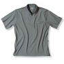 Poloshirt CoolMax Fristads  ondergoed Multi Use 100470 (1x